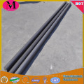 Tubo de grafito de alta resistencia Huaming